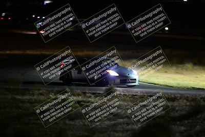 media/Jul-26-2024-Touge2Track (Fri) [[bbe30c5653]]/Red (Intermediate 2)/Session 3-Turn 13/
